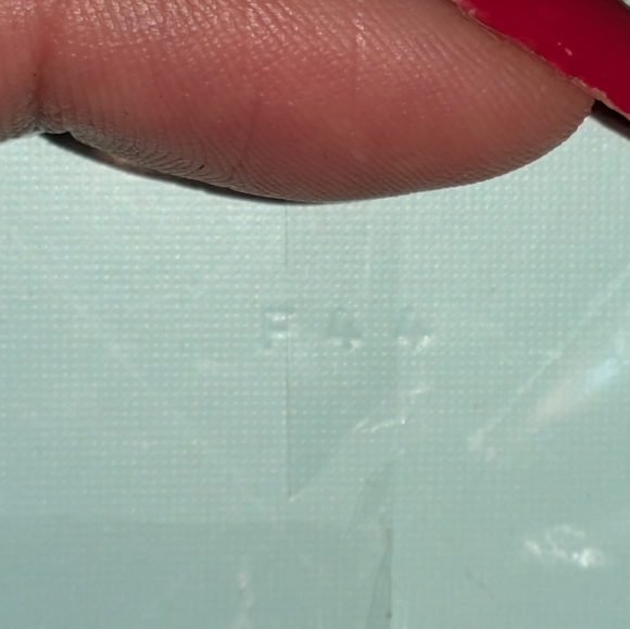 NEW ESTEE LAUDER ADVANCED NIGHT REPAIR SERUM SYNCHRONIZED MULTI-RECOVERY COMPLEX - Picture 12 of 13